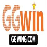 Ggwing com
