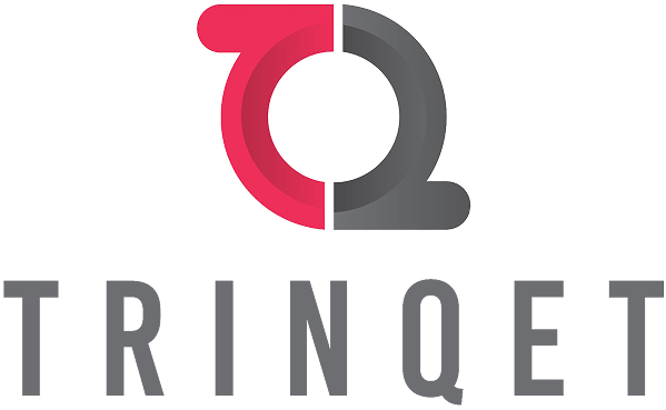 Buy Green Shade Nets & Shade Sails Online in India – Trinqet