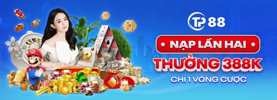 Nhà Cái TP88