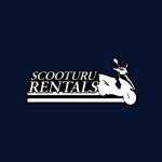 Scooturu Rentals
