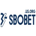 SBOBET us org