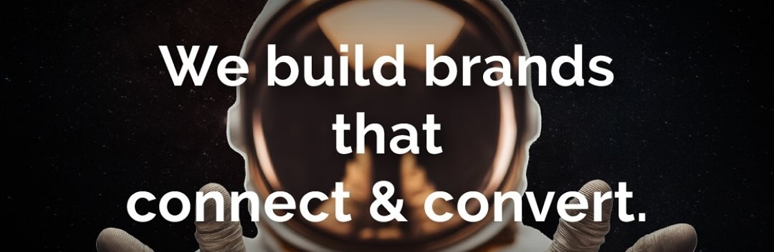 Geekonomy Technology