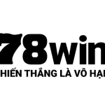 78Win la