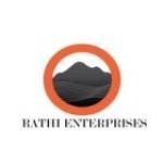 Rathi Enterprises