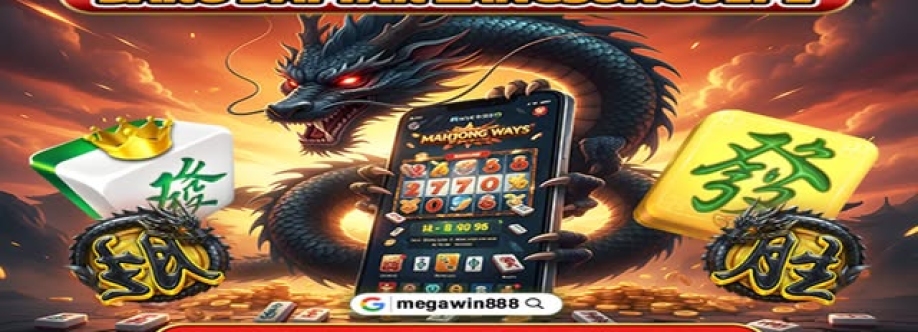 megawin888 link