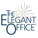 The Elegant Office