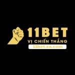 Cổng Game 11BET