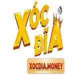 XOCDIA