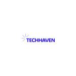 Techhaven Laptop Repair Technologies