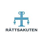 Rattsakuten Sweden