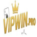 Vipwin pro