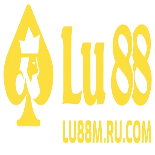 LU88