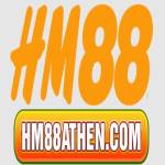 HM88