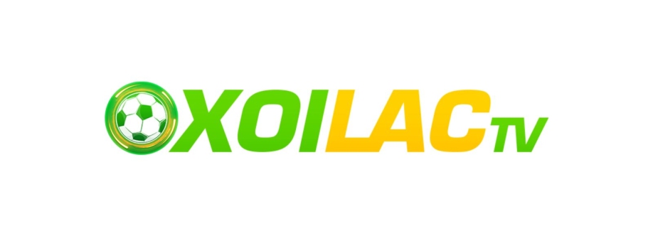 Xoilac Tv