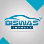 Biswas Imports