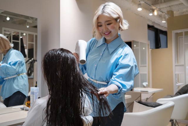 How to Find the Best Hair Extension Technician Near Me for Flawless Locks – @satoribeautyca on Tumblr