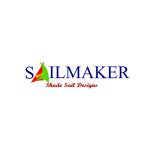 Sail Maker