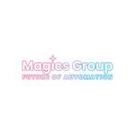 Magics Group