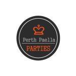 Perth Paella Parties