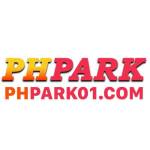 phpark01 com
