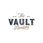 The Vault Rustic Furniture