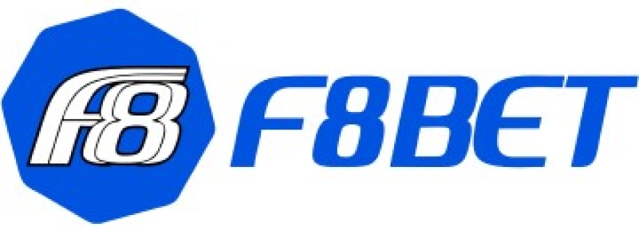 F8BET