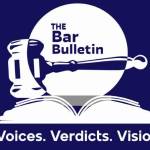 The Bar Bulletin