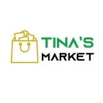 Tinas Market