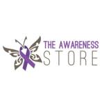 The Awareness Store
