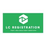 LC Registration