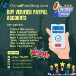 Buy Verified Stripe Accounts