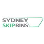 Sydney Skip Bins