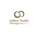 Maldon Wealth Limited