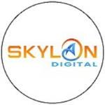 Skylan Digital