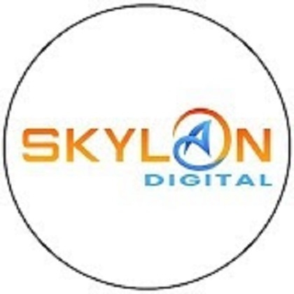 Skylan Digital