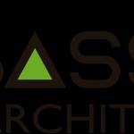 Bassic Architect