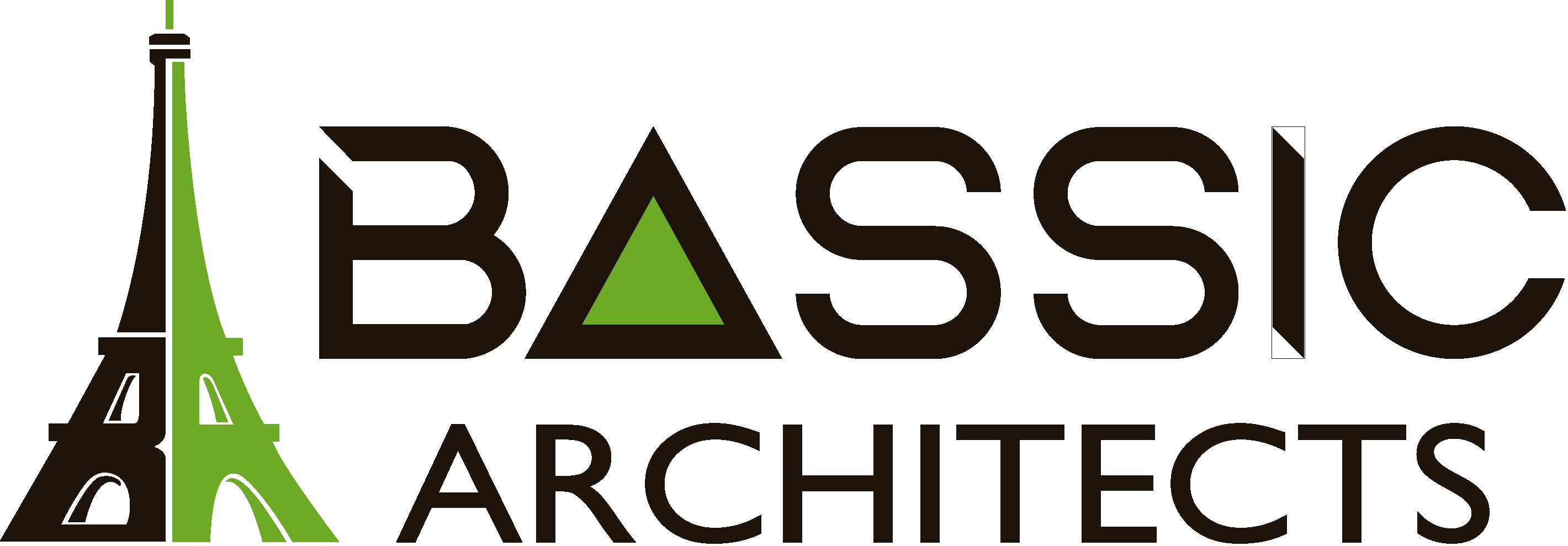 Bassic Architect
