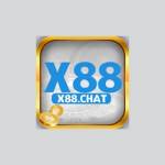X88 chat
