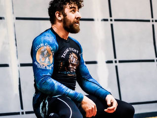 Wrestling Cairns | Pretty Muay Thai & Boxing