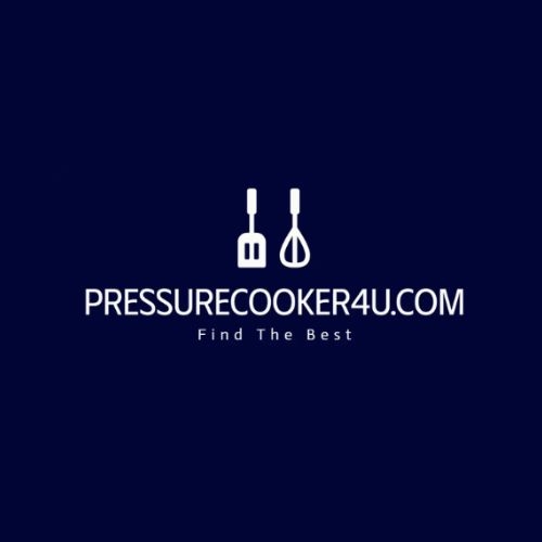 Pressure Cooker 4U