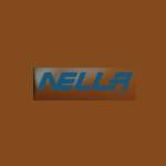 Nella Cutlery