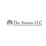 The Aterium LLC