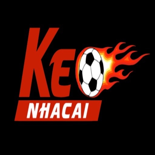 Kèo Nhà Cái study