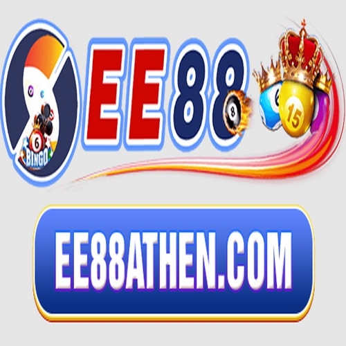 EE88 com