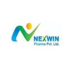 Nexwin Pharma