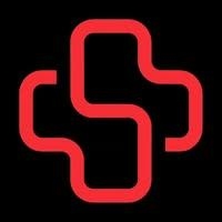 NurseLink NDIS Services