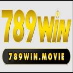 789Win Movie