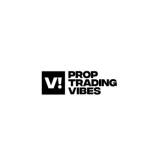 PROP TRADING VIBES
