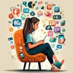 seosmmpromo Freelancer Kwork