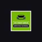 My First Drive Driving School